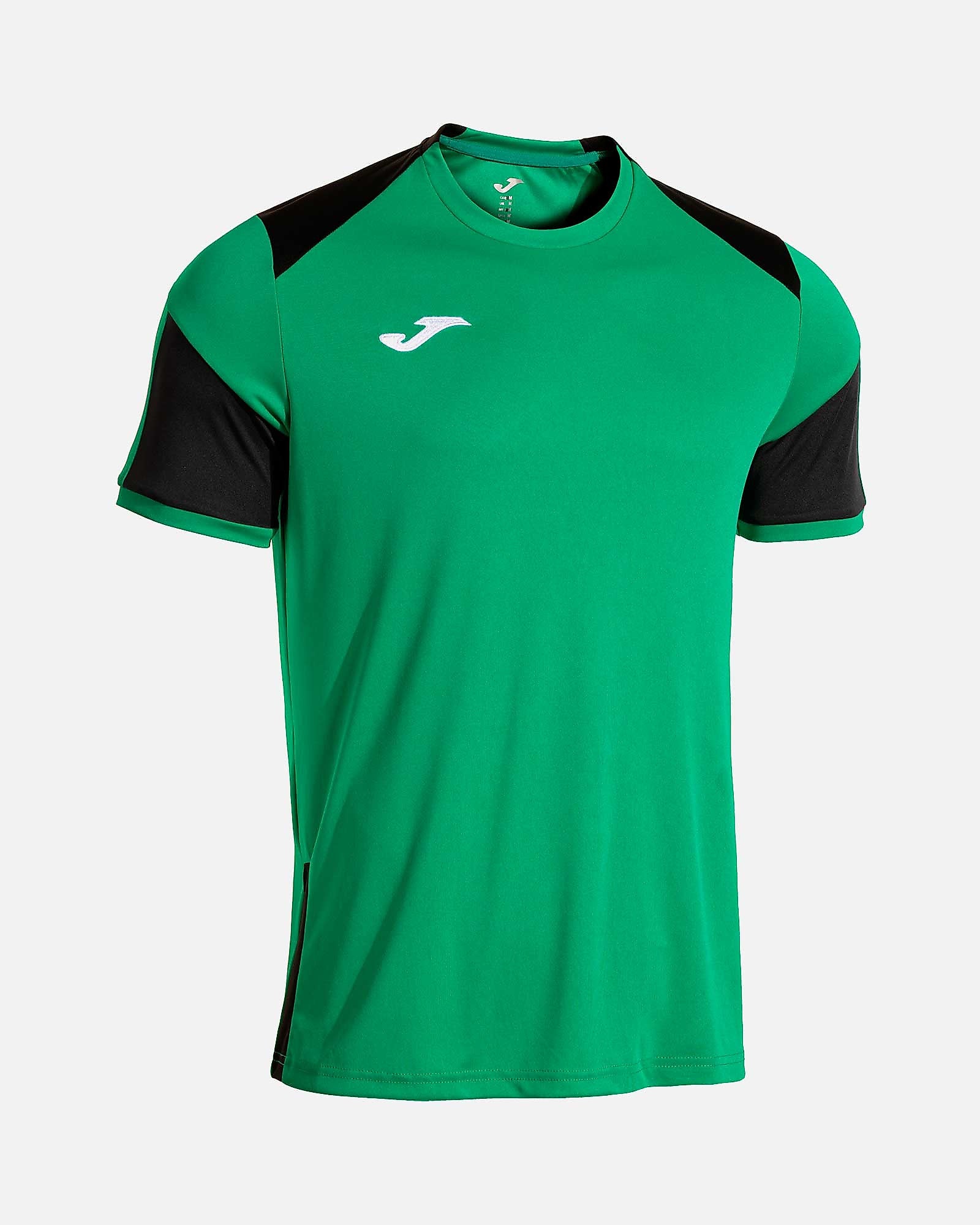 Camiseta Joma Danubio IV