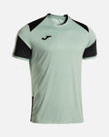 Camiseta Joma Danubio IV