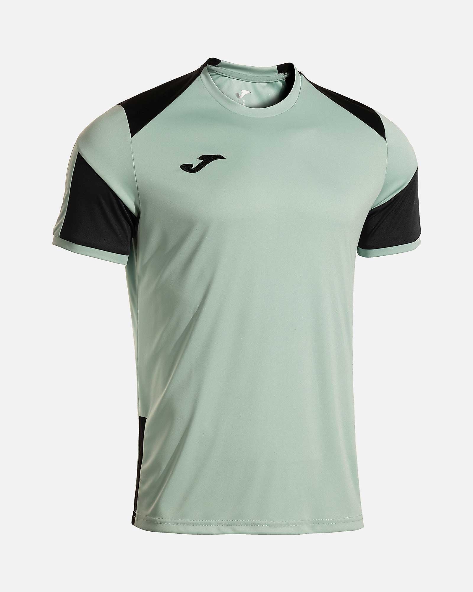 Camiseta Joma Danubio IV