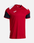 Camiseta Joma Danubio IV
