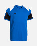 Camiseta Joma Danubio IV