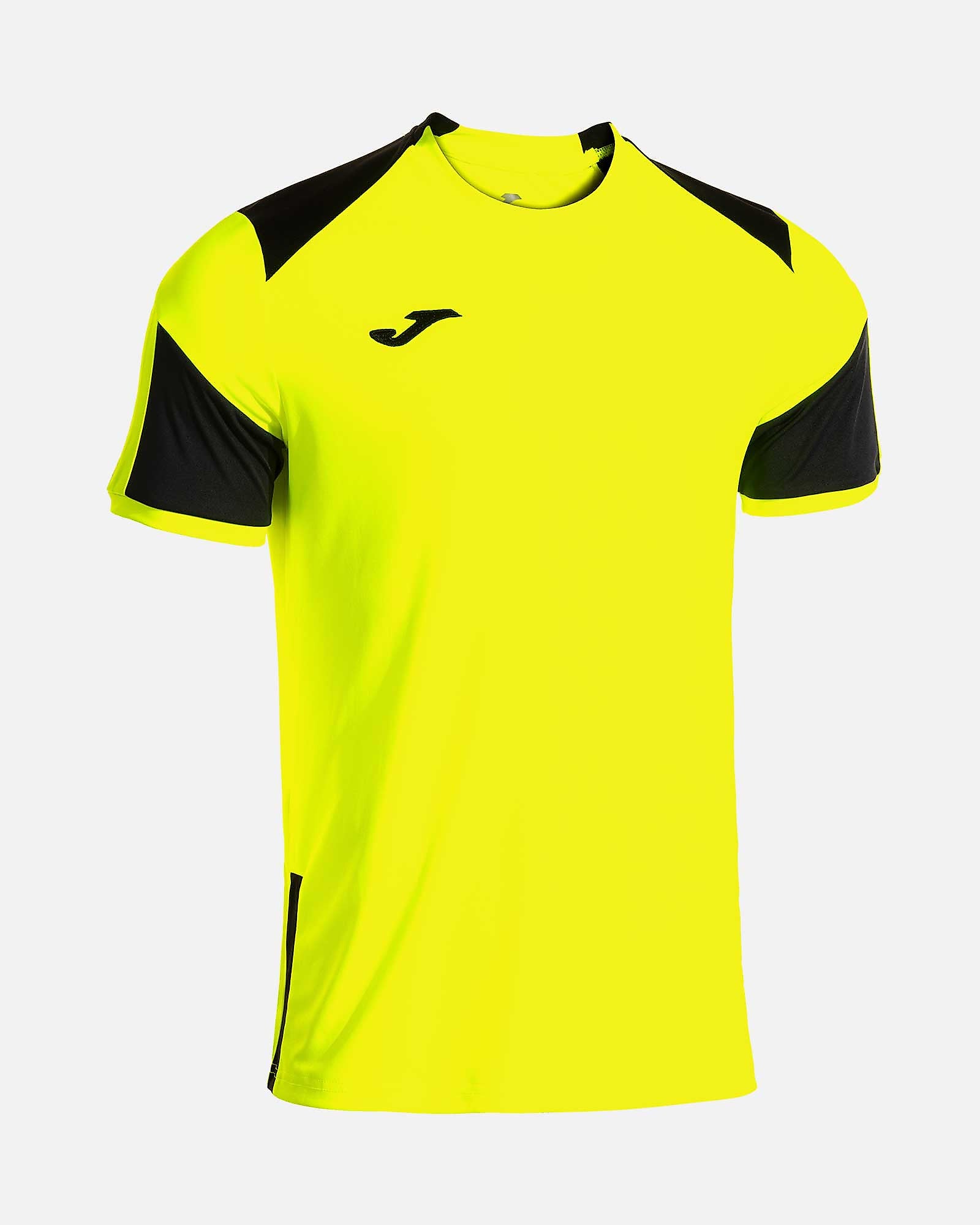 Camiseta Joma Danubio IV