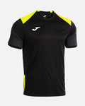 Camiseta Joma Danubio IV