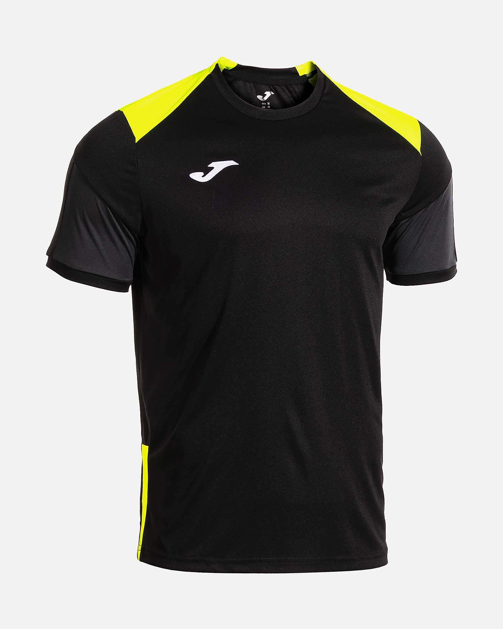 Camiseta Joma Danubio IV