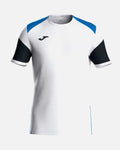 Camiseta Joma Danubio IV