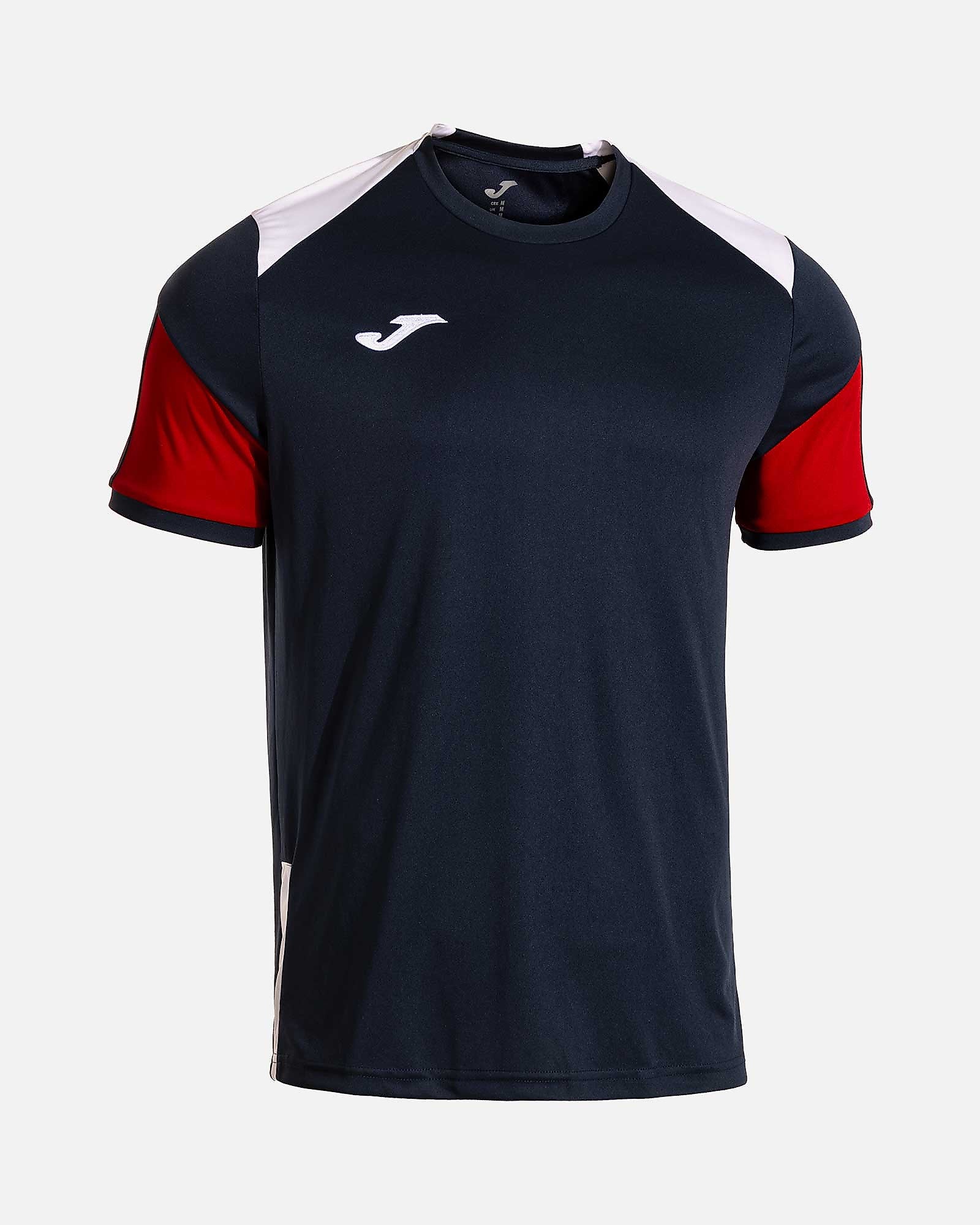 Camiseta Joma Danubio IV