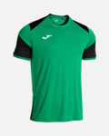 Camiseta Joma Danubio IV