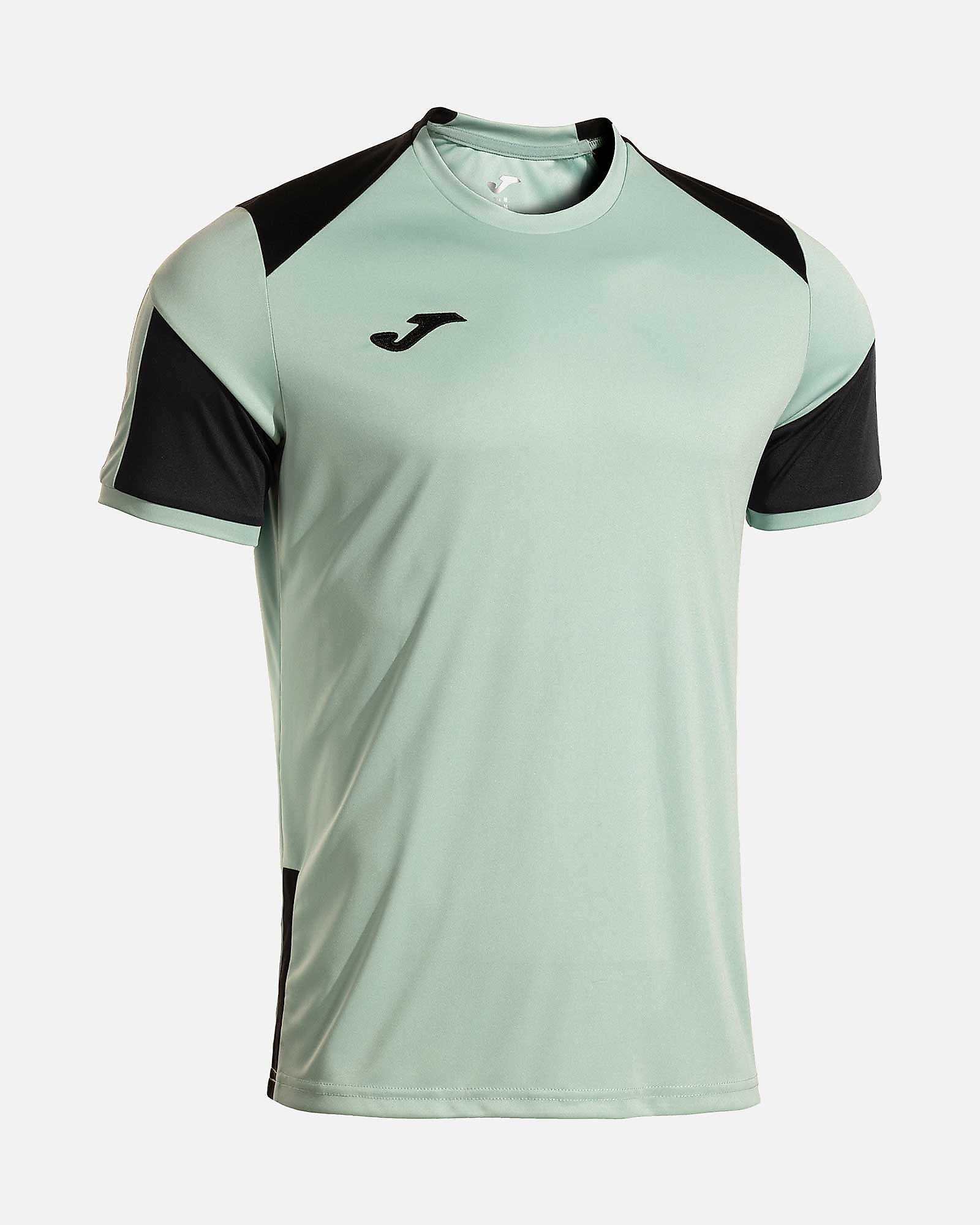 Camiseta Joma Danubio IV