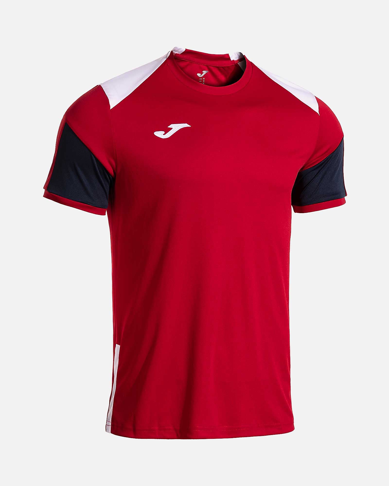 Camiseta Joma Danubio IV