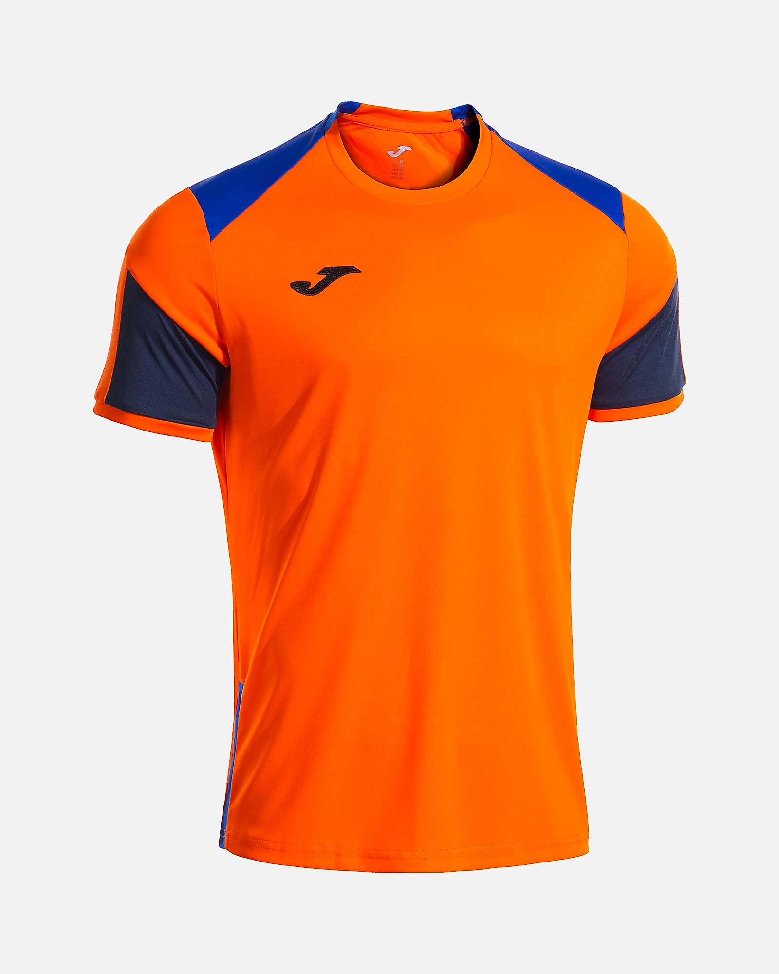 Camiseta Joma Danubio IV