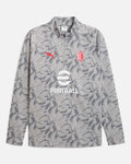 Sudadera de entrenamiento AC Milan 2025/2026 TR