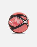 Mini balón AC Milan 2025/2026 Culture