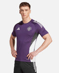 Camiseta de entrenamiento Manchester United 2025/2026 TR