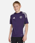 Camiseta de entrenamiento Manchester United 2025/2026 TR