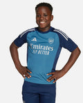 Camiseta de entrenamiento Arsenal FC 2025/2026 TR