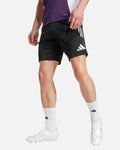Pantalón corto de entrenamiento Manchester United 2025/2026 TR