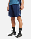 Pantalón corto de entrenamiento Arsenal FC 2025/2026 TR