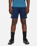 Pantalón corto de entrenamiento Arsenal FC 2025/2026 TR