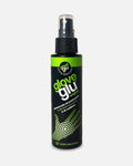 Acondicionador guantes Rinat Glu Spray