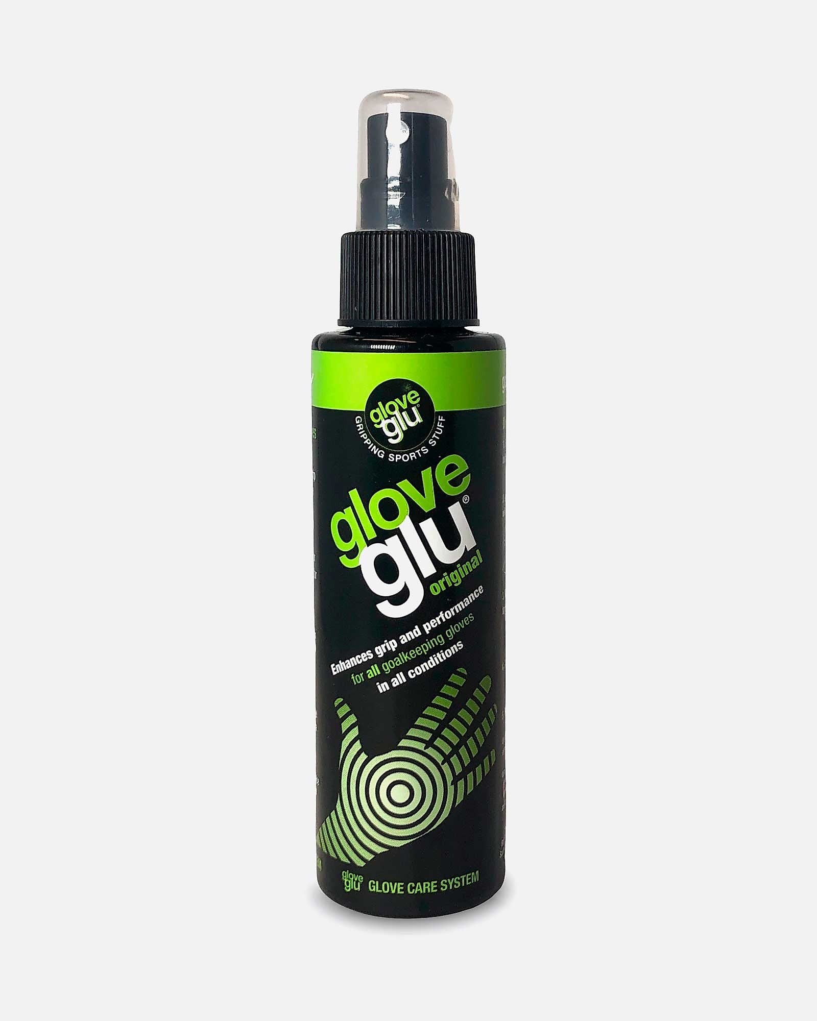 Acondicionador guantes Rinat Glu Spray