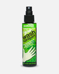 Acondicionador guantes Rinat Wash & Prepare Spray