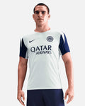 Camiseta de entrenamiento Inter Milan 2025/2026 TR Top