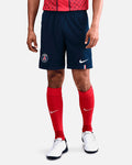 Pantalón corto 1ª París Saint-Germain 2024/2025