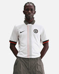 Camiseta 2ª Chelsea FC 2025/2026