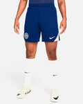 Pantalón corto de entrenamiento Inter Milan 2025/2026 TR