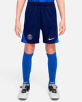 Pantalón corto de entrenamiento París Saint-Germain 2025/2026 TR