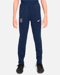 Pantalón largo de entrenamiento París Saint-Germain 2025/2026 TR