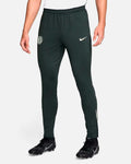 Pantalón largo de entrenamiento Chelsea FC 2025/2026 Strike TR