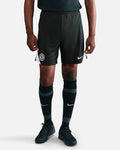 Pantalón corto de entrenamiento Chelsea FC 2025/2026 Strike TR