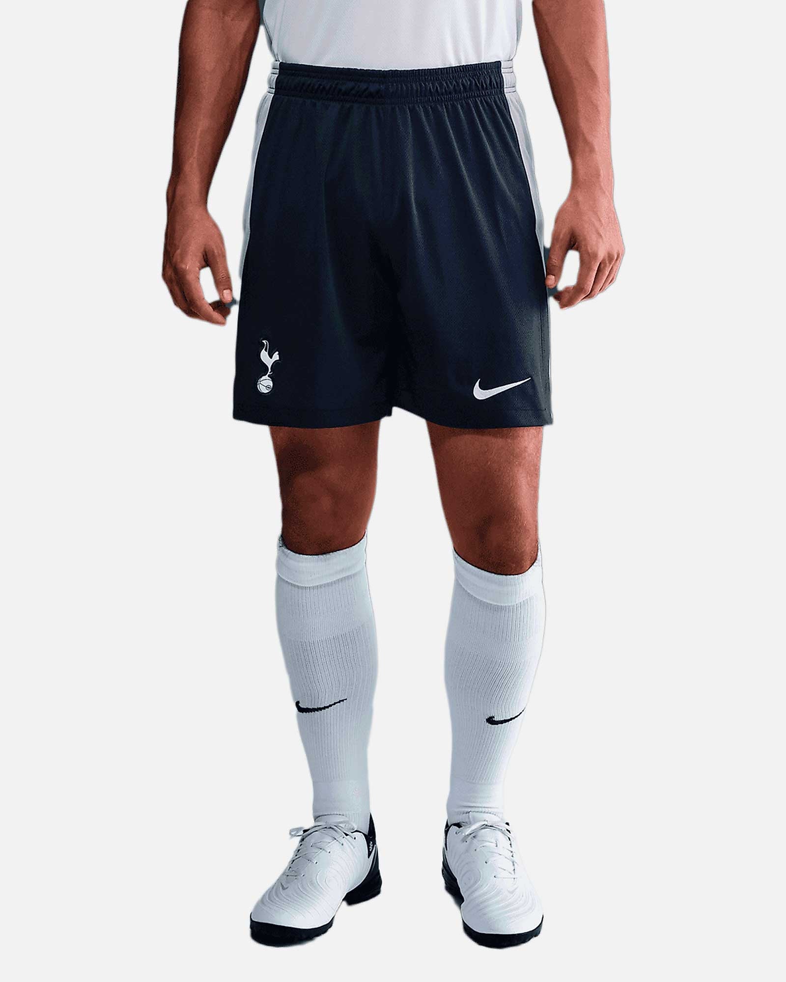 Pantalón corto 1ª Tottenham Hotspur 2025/2026