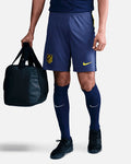 Pantalón corto 2ª Atlético de Madrid 2025/2026