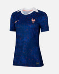 Camiseta 1ª Francia 2025