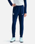 Pantalón largo de entrenamiento Inter de Milán 2025/2026 Strike TR