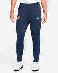 Pantalón largo de entrenamiento Atlético de Madrid 2025/2026 Strike TR