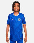 Camiseta 1ª Chelsea FC 2025/2026