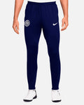 Pantalón largo de entrenamiento Inter Milan 2025/2026 Strike TR