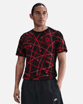 Camiseta de entrenamiento Atlético de Madrid 2025/2026 Academy Pro Prematch