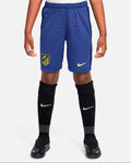 Pantalón corto 2ª Atlético de Madrid 2025/2026