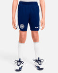 Pantalón corto de entrenamiento Inter Milan 2025/2026 TR