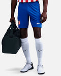 Pantalón corto 1ª Atlético de Madrid 2025/2026