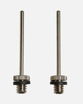 Agujas adidas Needle 2 Unidades