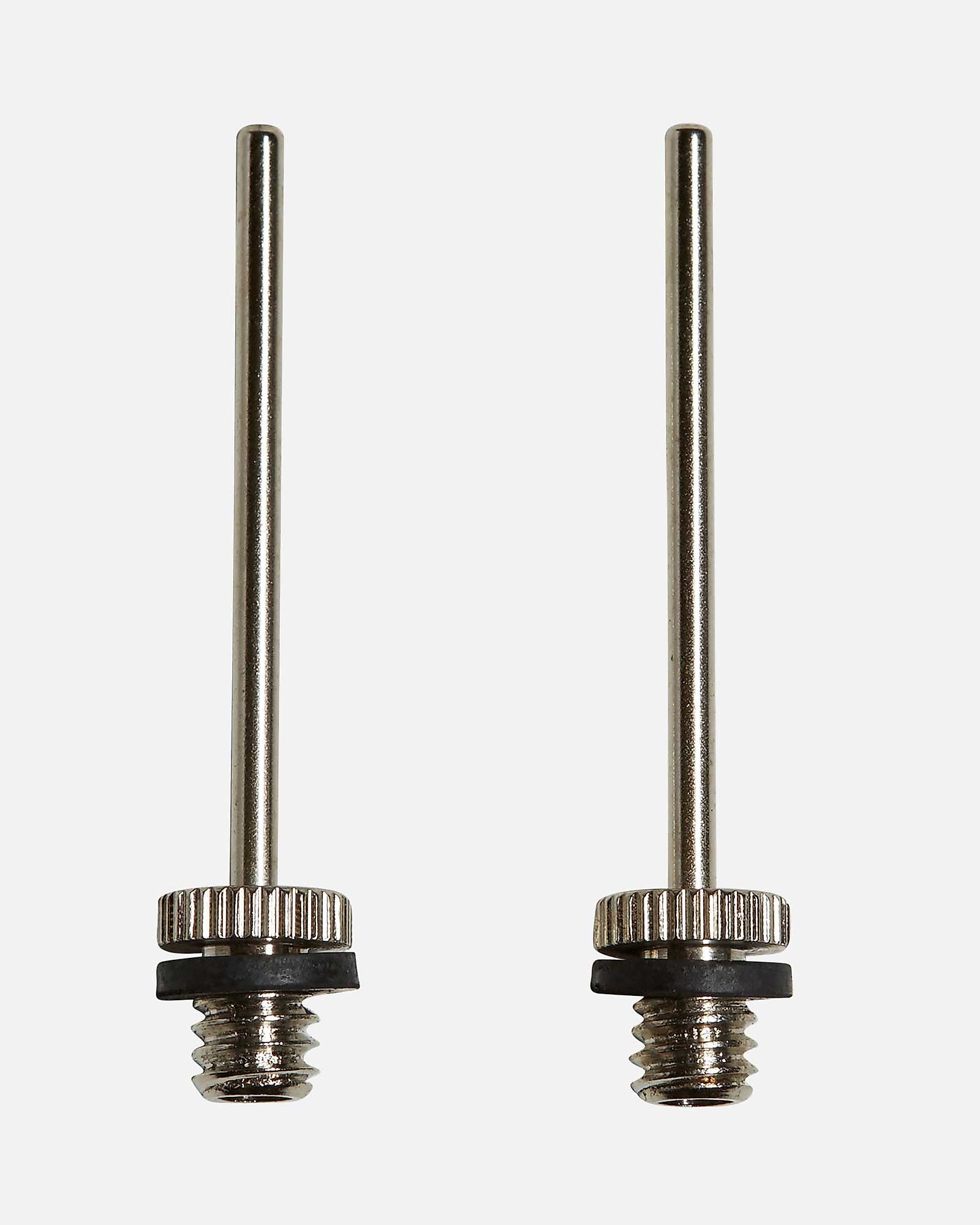 Agujas adidas Needle 2 Unidades