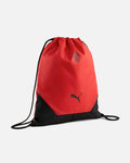 Gymsack AC Milan 2025/2026