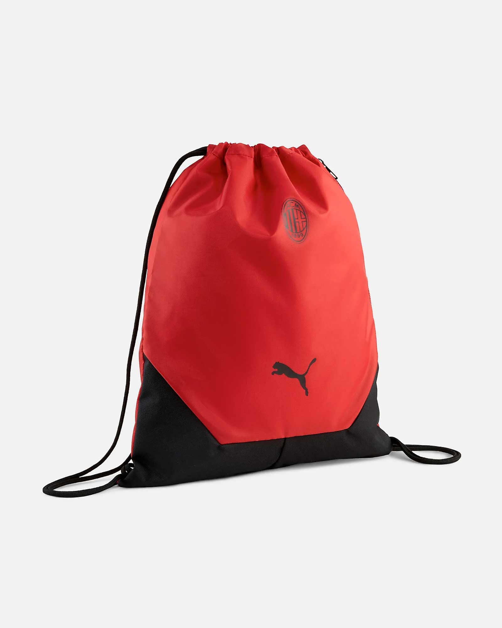 Gymsack AC Milan 2025/2026
