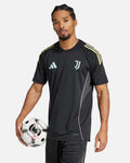 Camiseta de entrenamiento Juventus Turín 2025/2026 TR