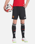 Pantalón corto 1ª Manchester United 2025/2026